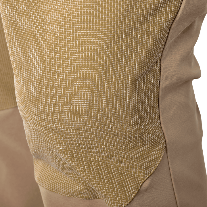 HONIR PANT