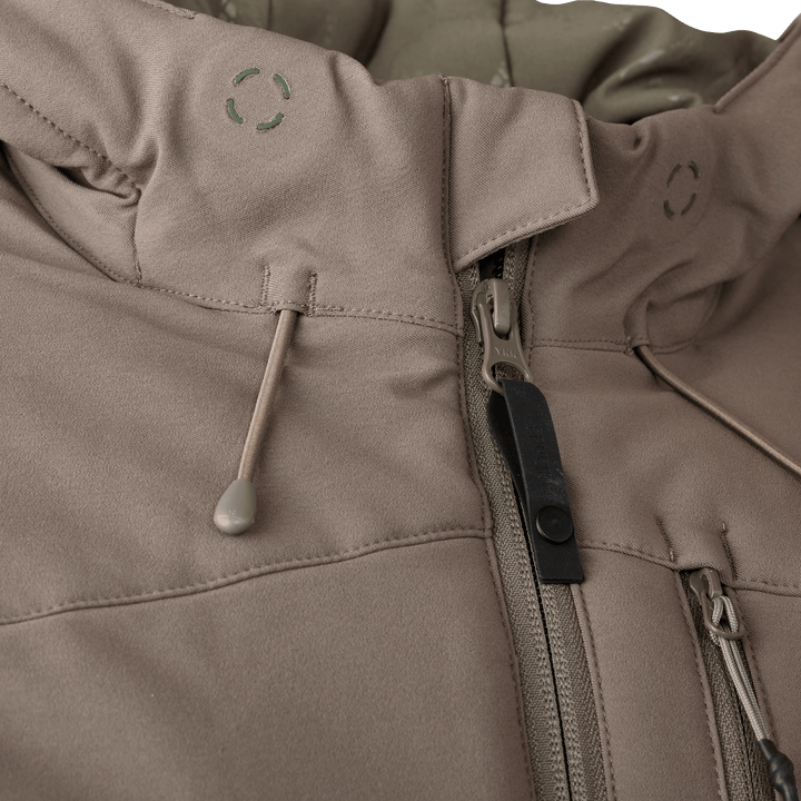 ODIN JACKET