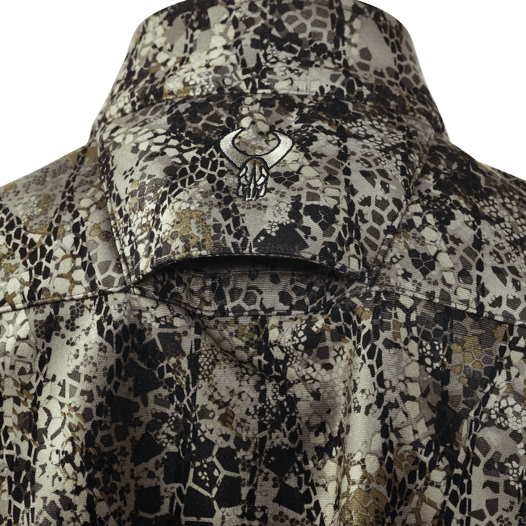 RISE PRO VEST