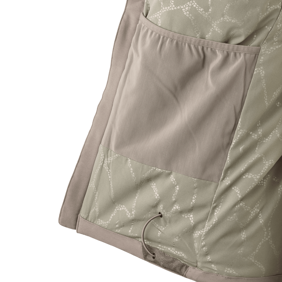 SURT JACKET