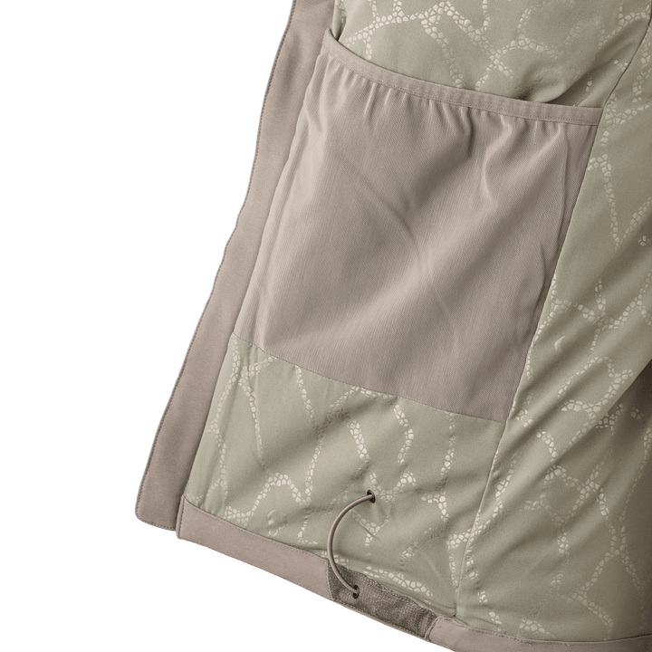 SURT JACKET