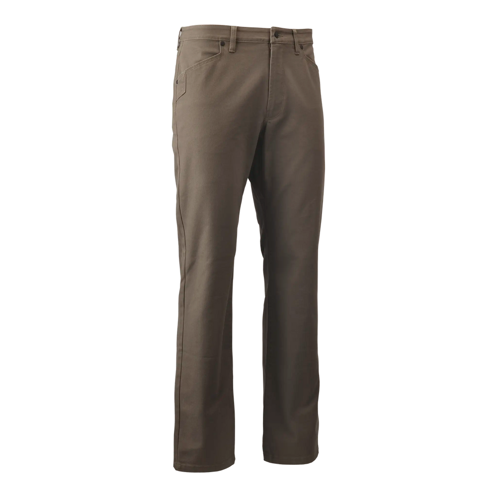 CHORE PANT