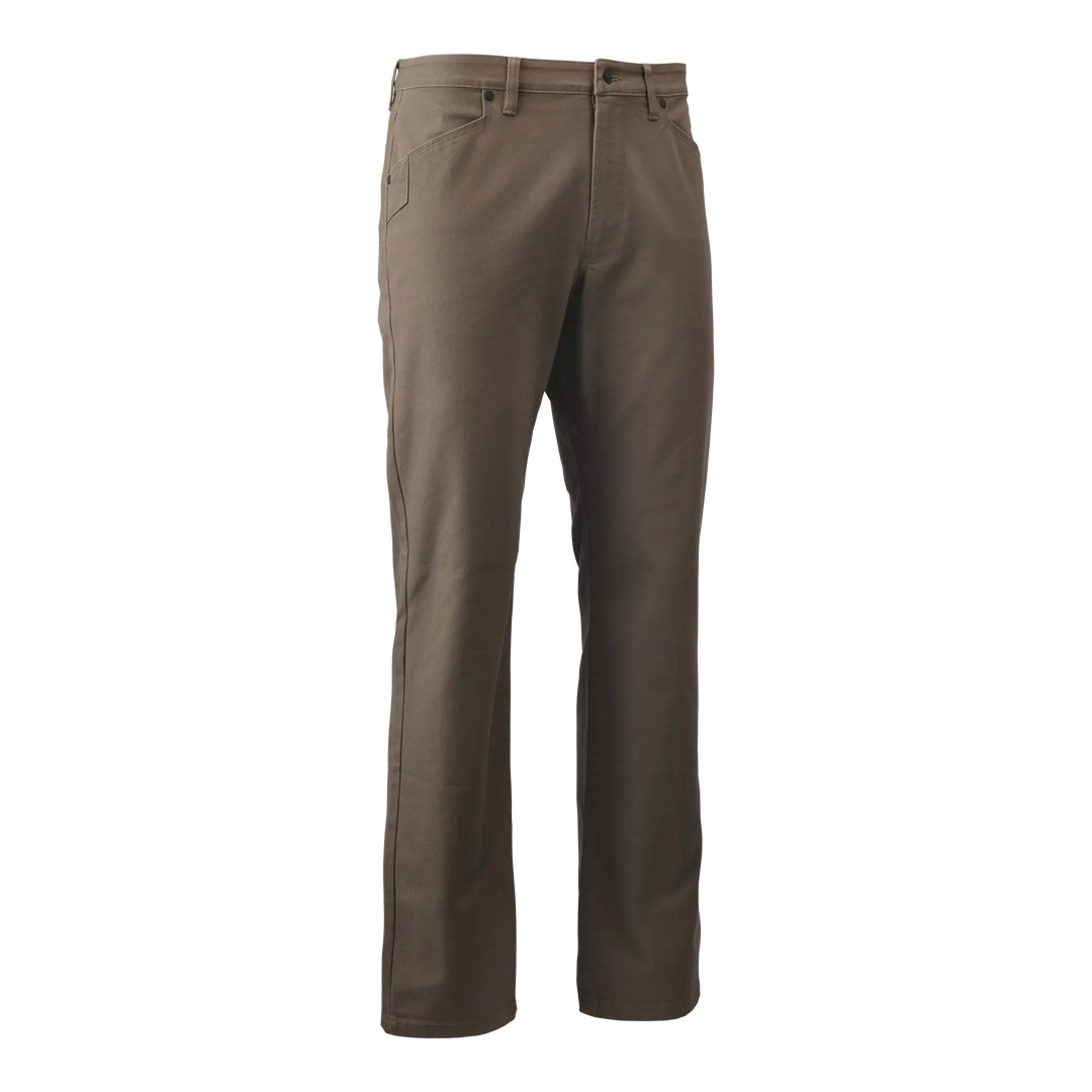CHORE PANT