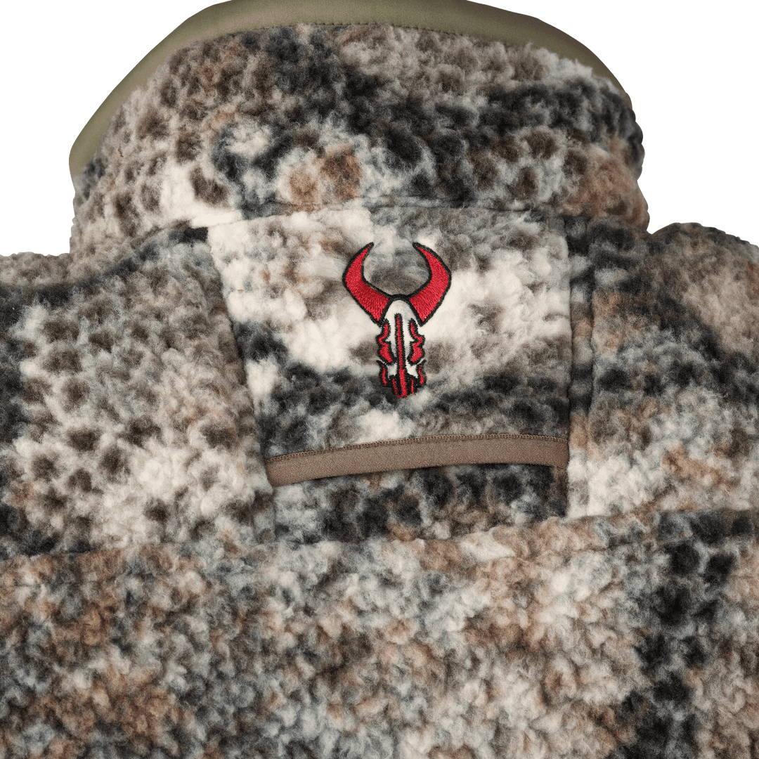 SILENS VEST