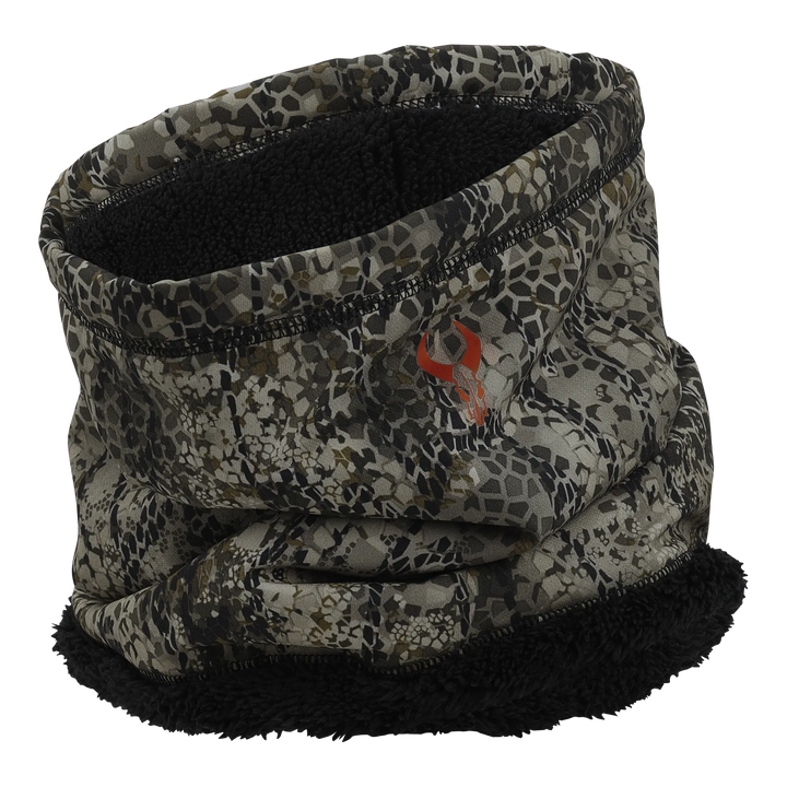BONFIRE NECK GAITER