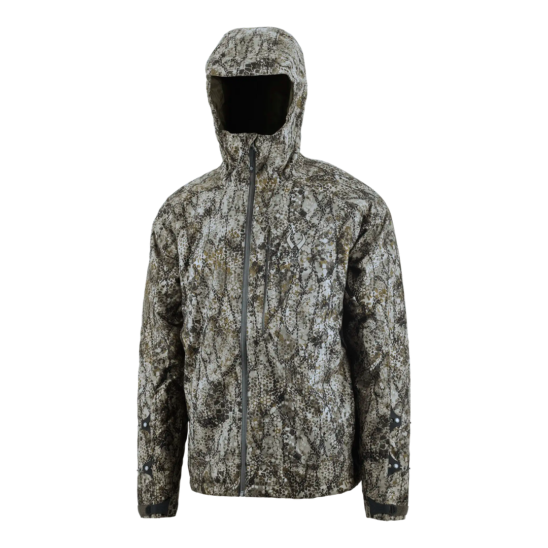 VENTURE JACKET