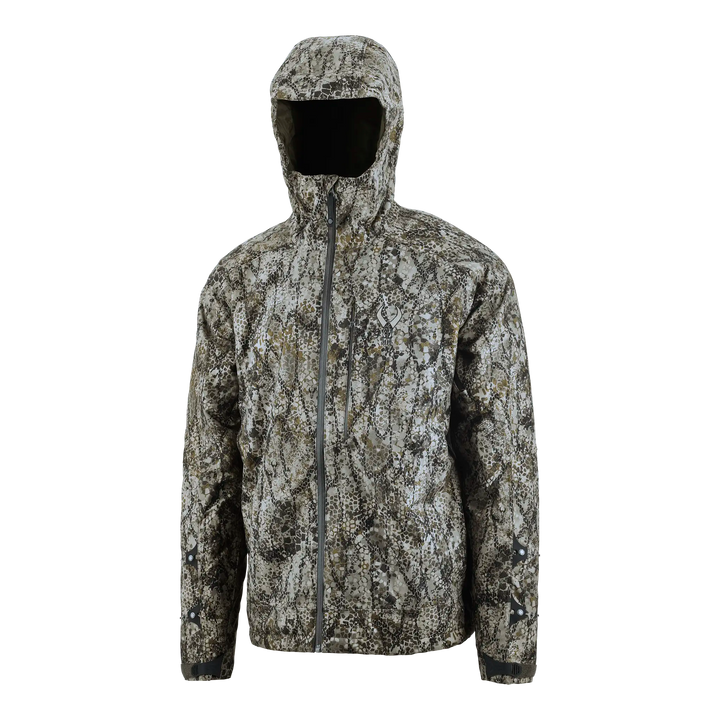 VENTURE JACKET