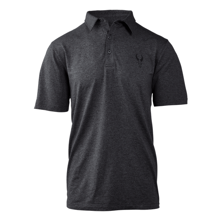 LIGHTWEIGHT EVERY WEAR POLO