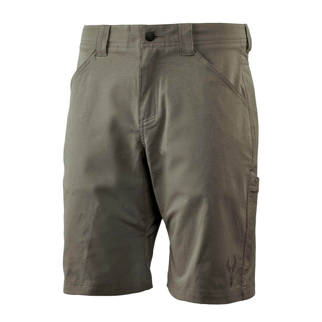 ANDAIRE SHORT