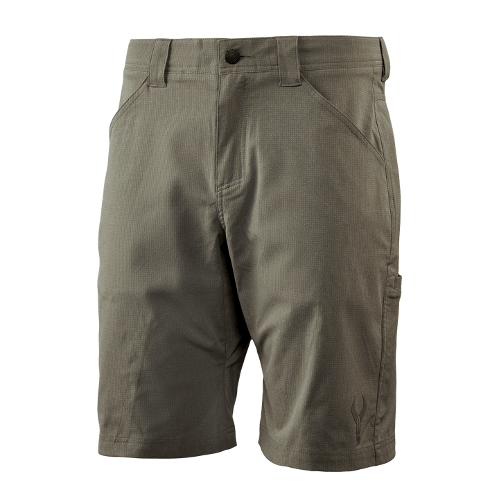 ANDAIRE SHORT
