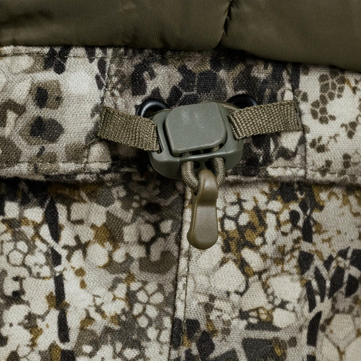 VENTURE JACKET