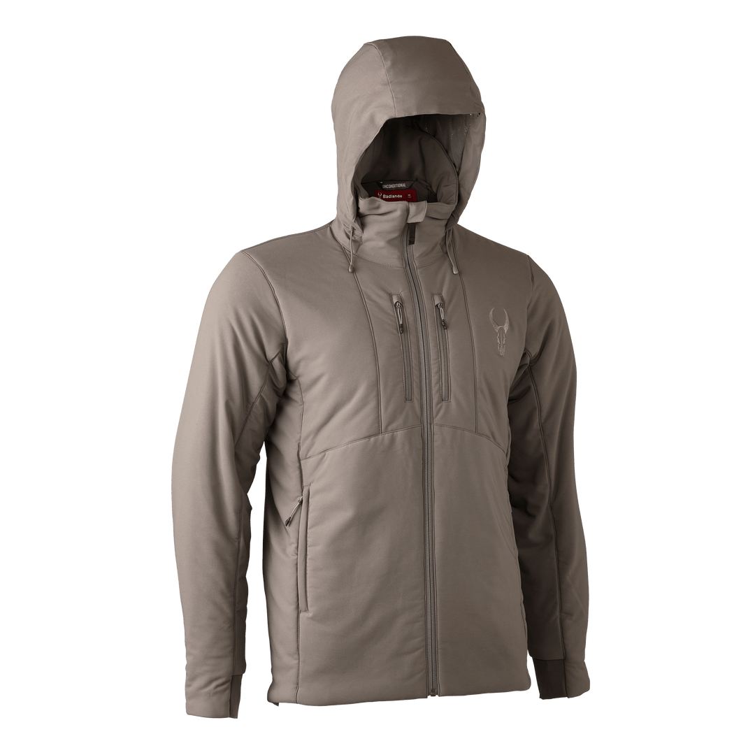 SURT JACKET