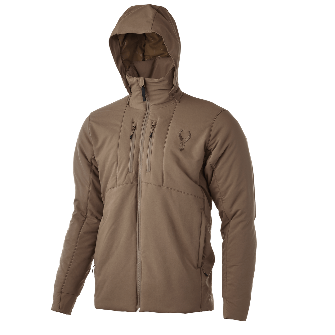 SURT JACKET