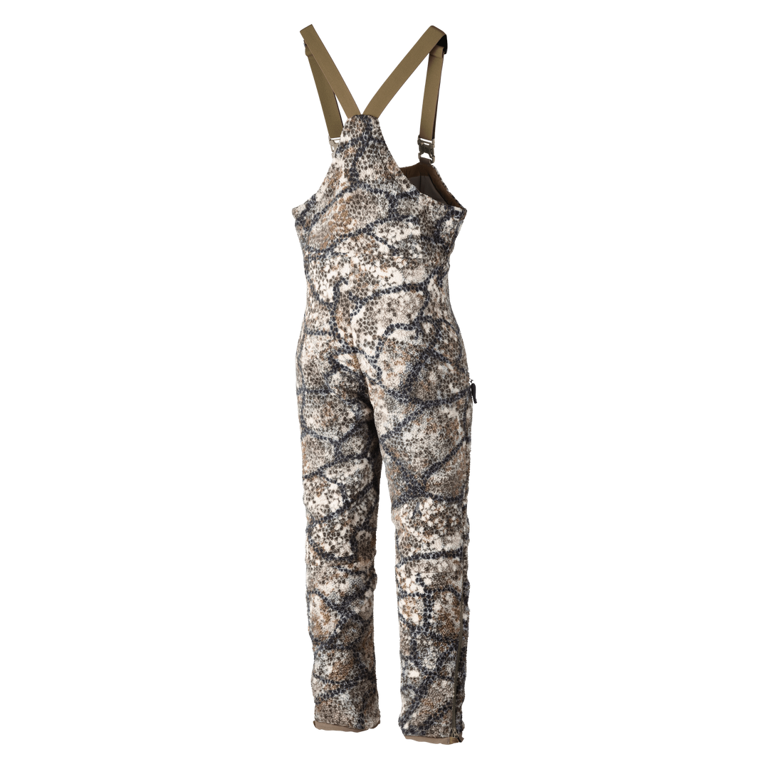 SILENS BIB