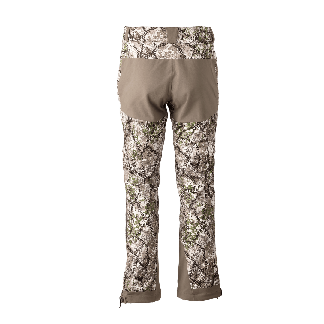 OMEGA RAIN PANT