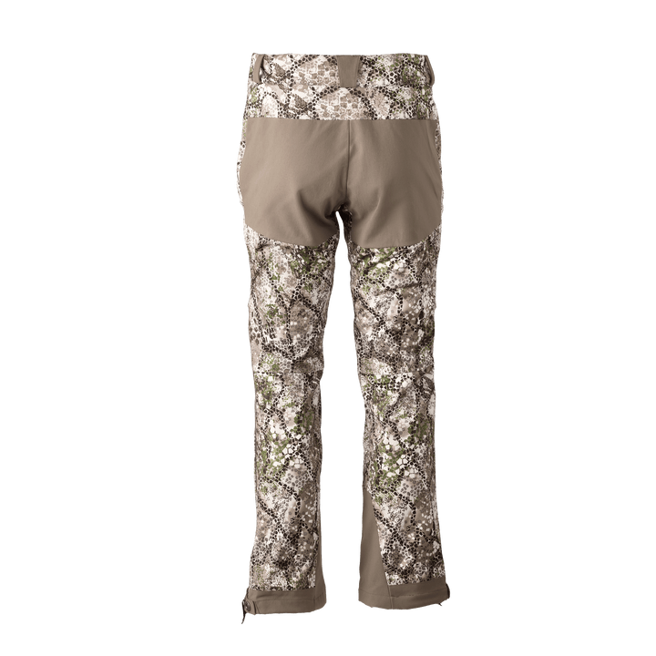 OMEGA RAIN PANT