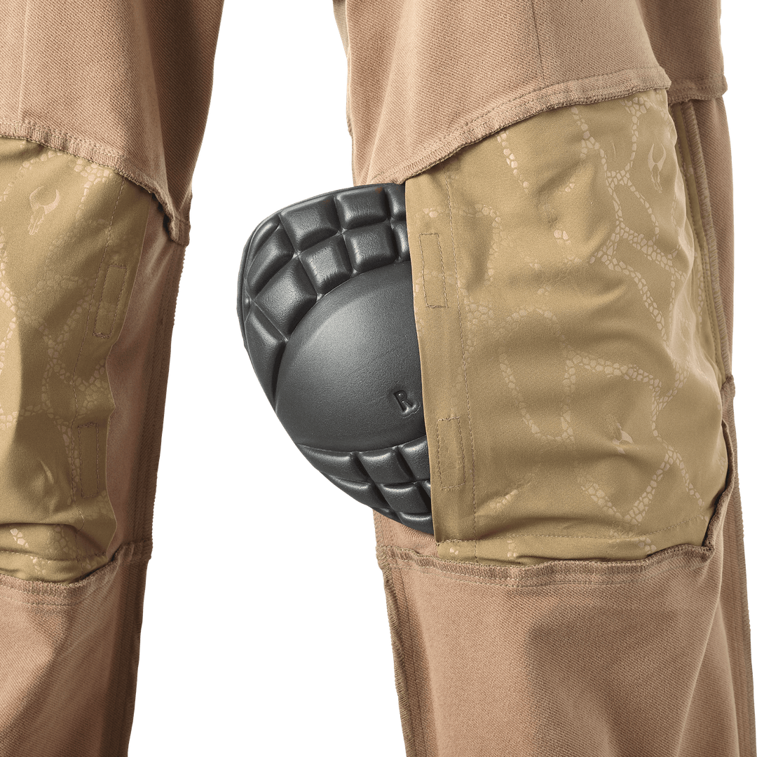 HONIR PANT