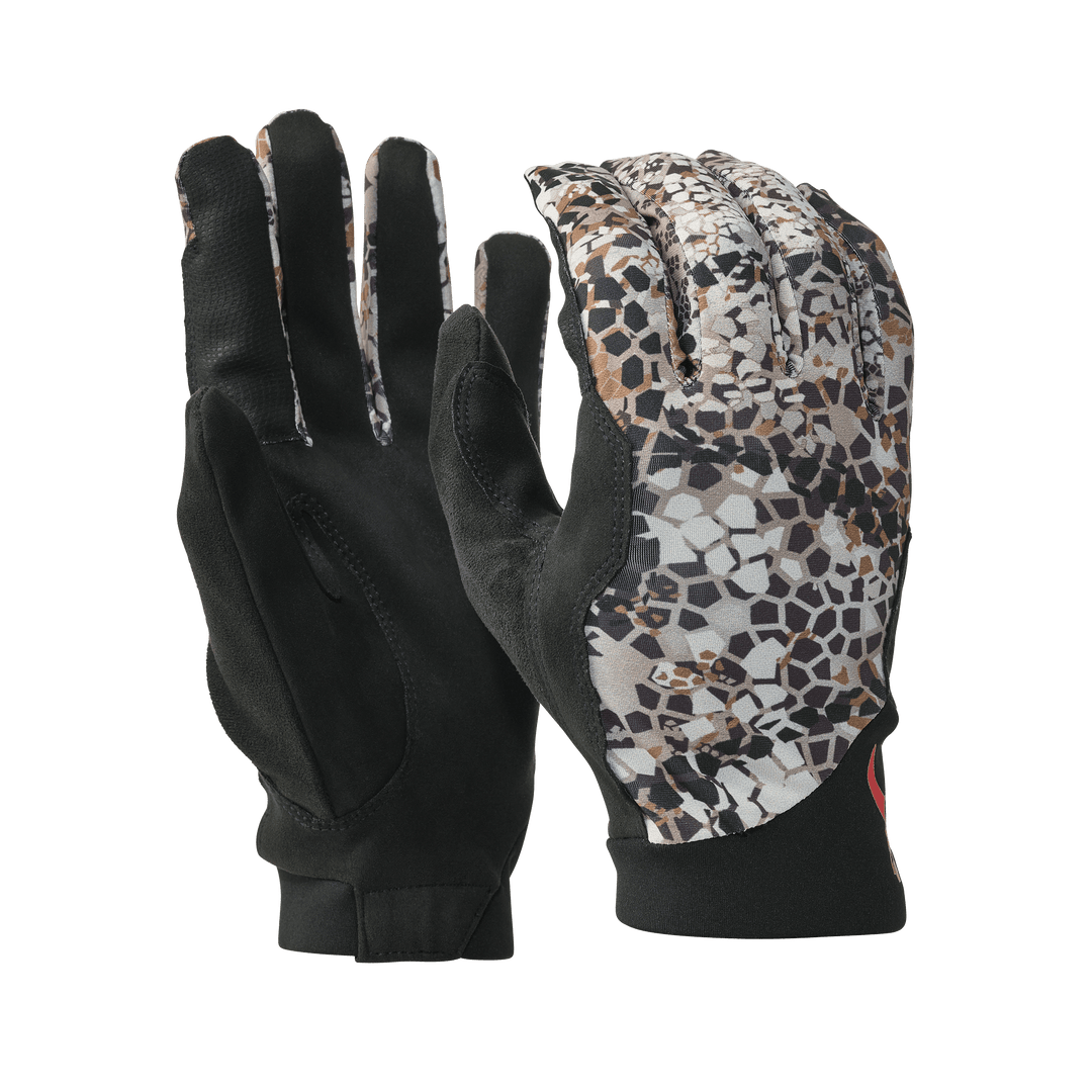 FLEX GLOVE