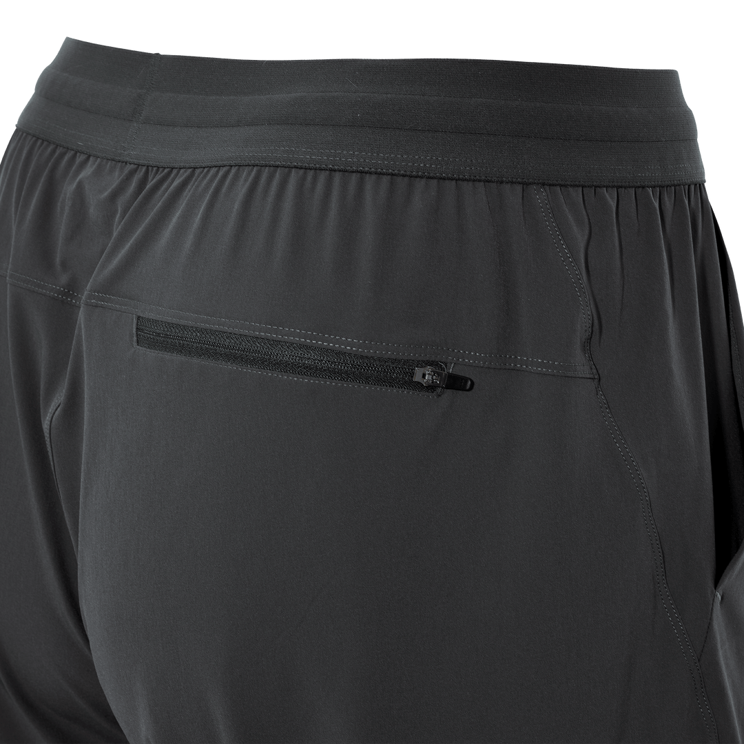 HUNT SHAPE SHORTS