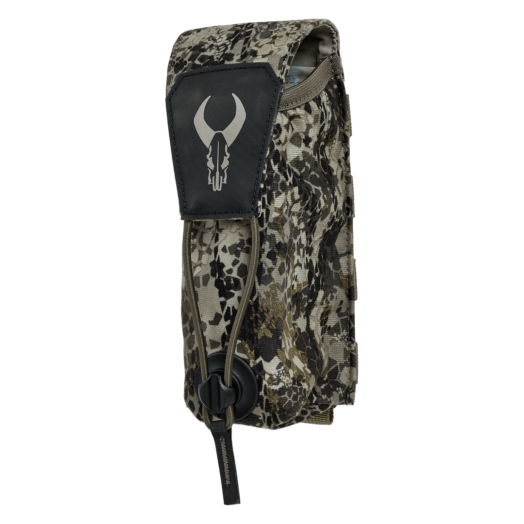 BOX CALL POCKET