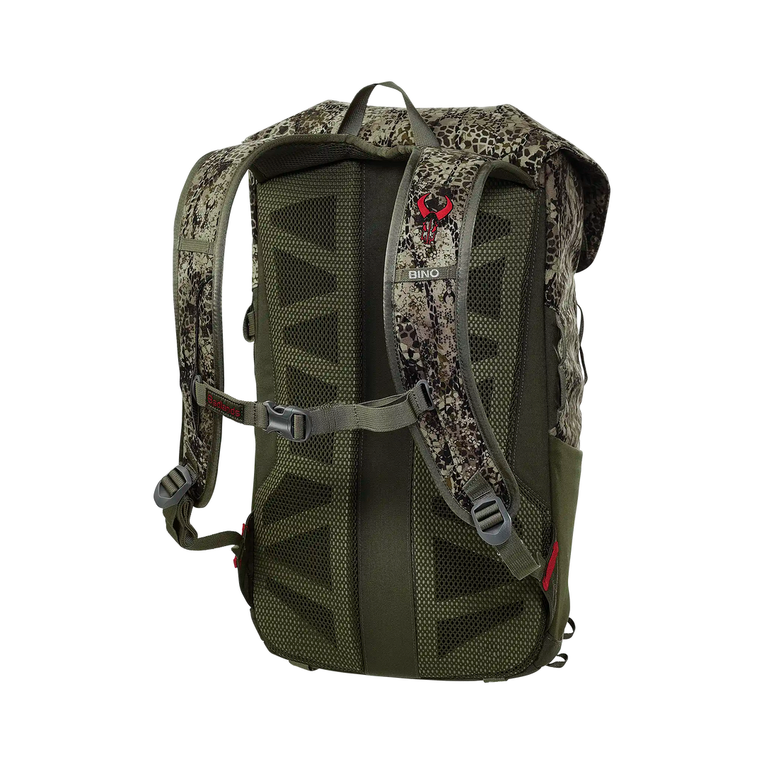 RISE PACK