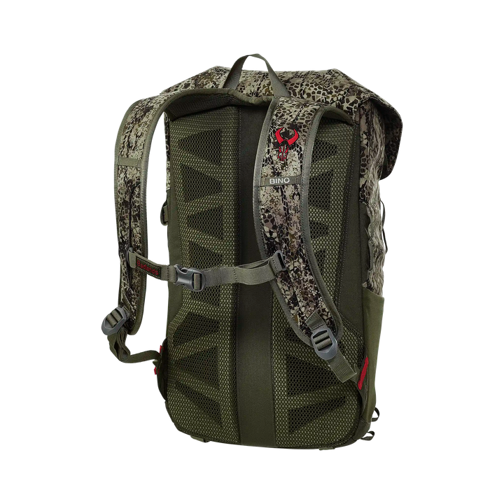 RISE PACK