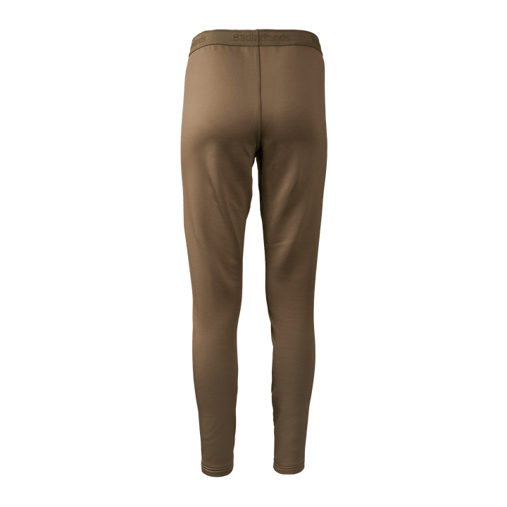 SOURCE HEAVYWEIGHT BOTTOM - WOMEN