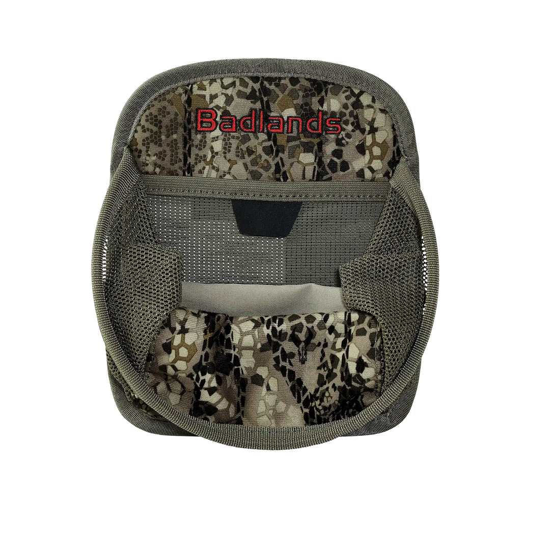 TREESTAND BASKET