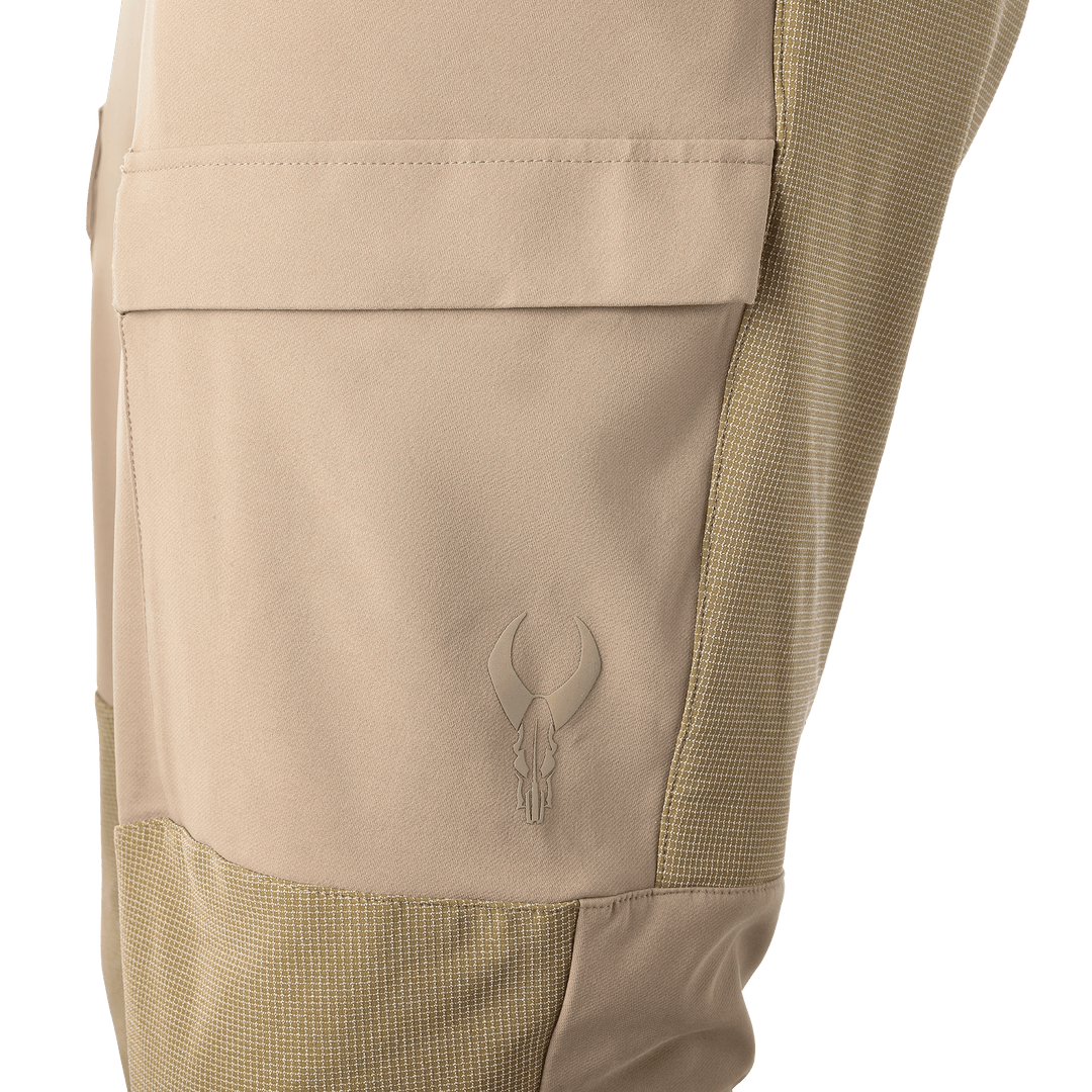 HONIR PANT