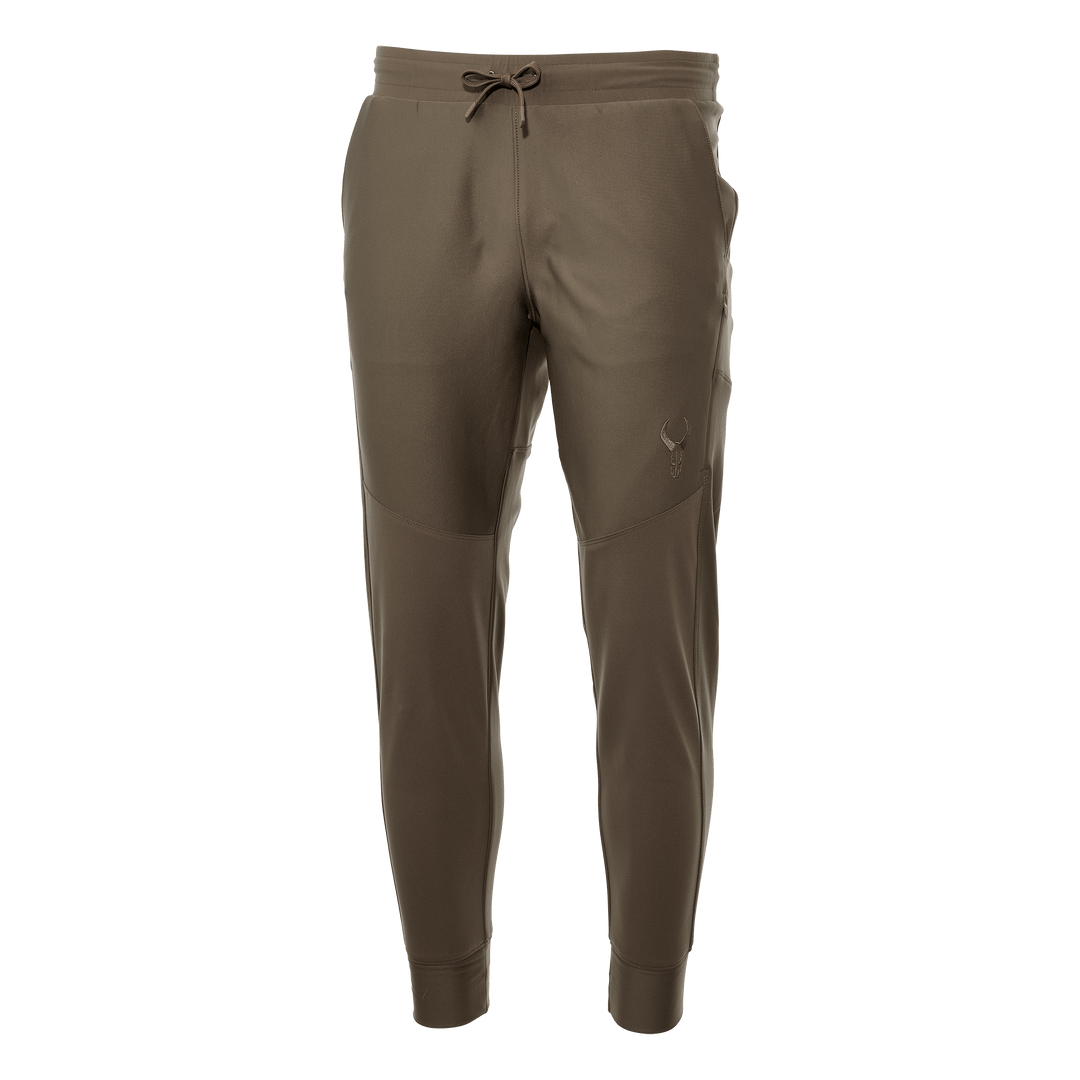 RUSH PANTS