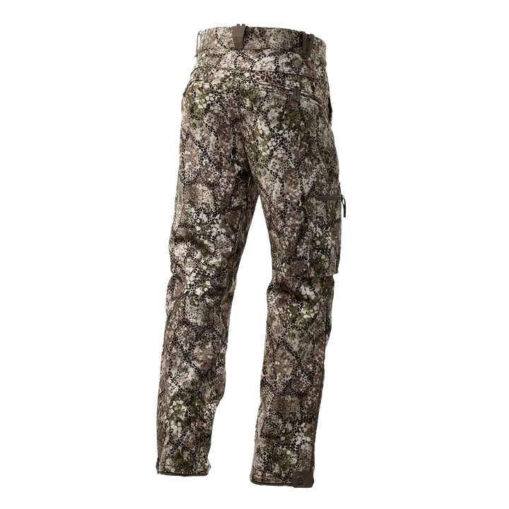 CALOR PANTS
