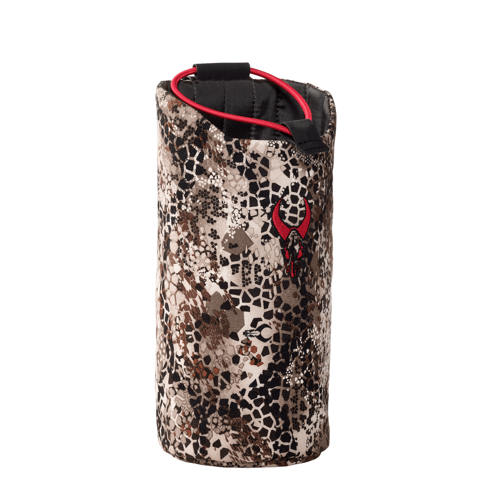 BOTTLE POCKET