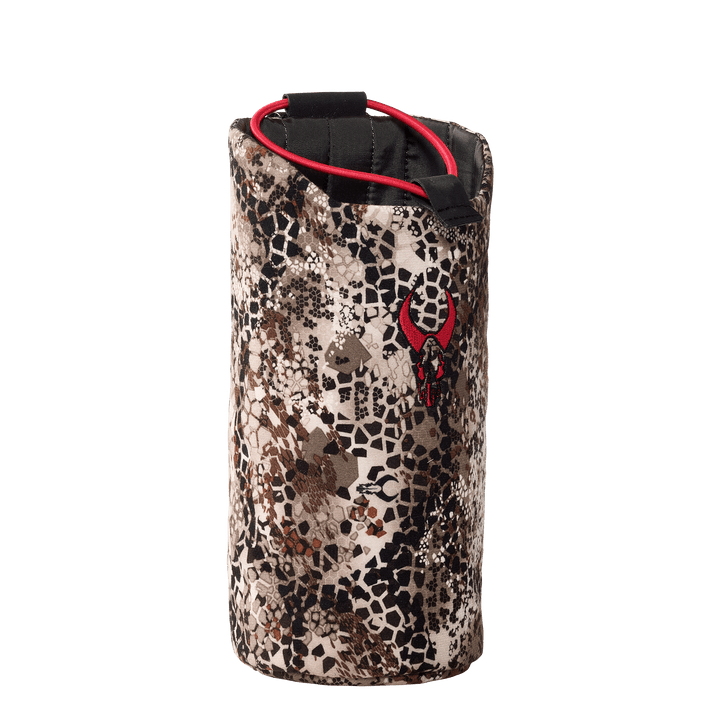 BOTTLE POCKET