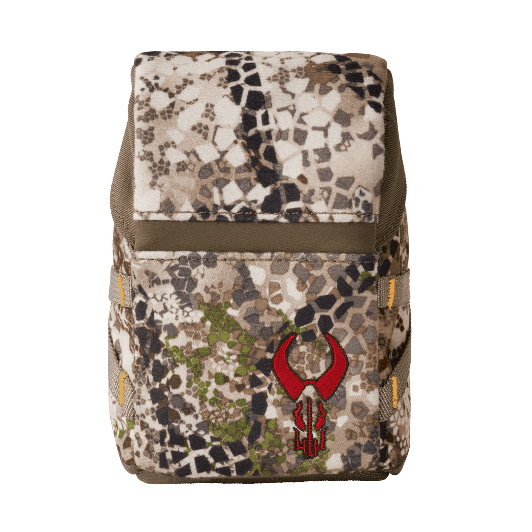 RF MAG CASE