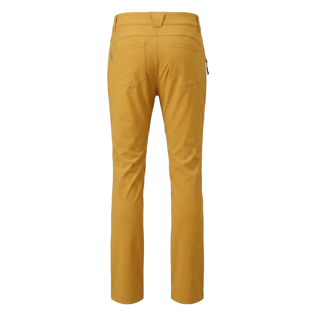SCREE CHEENO PANT