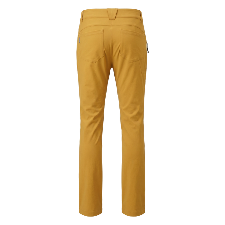 SCREE CHEENO PANT