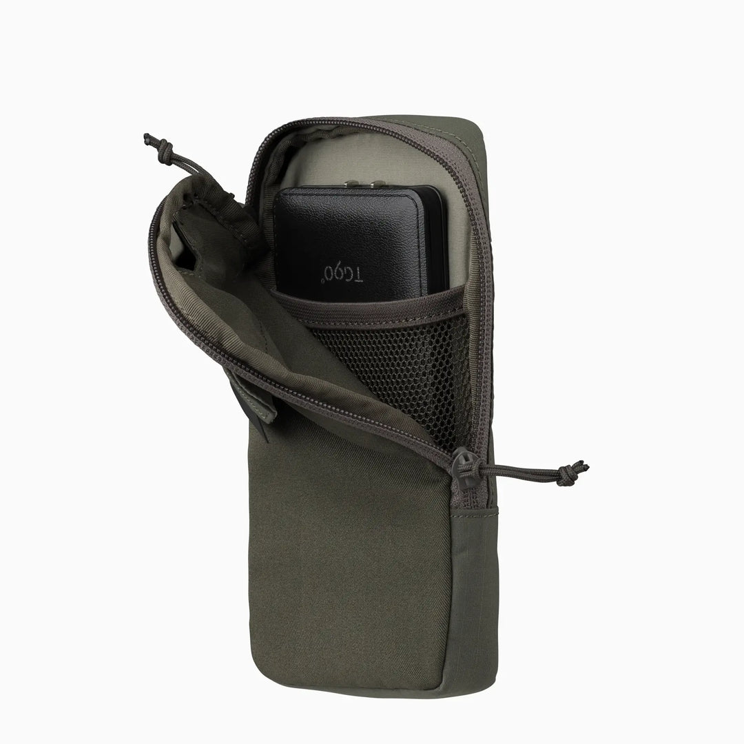 PHONE POCKET