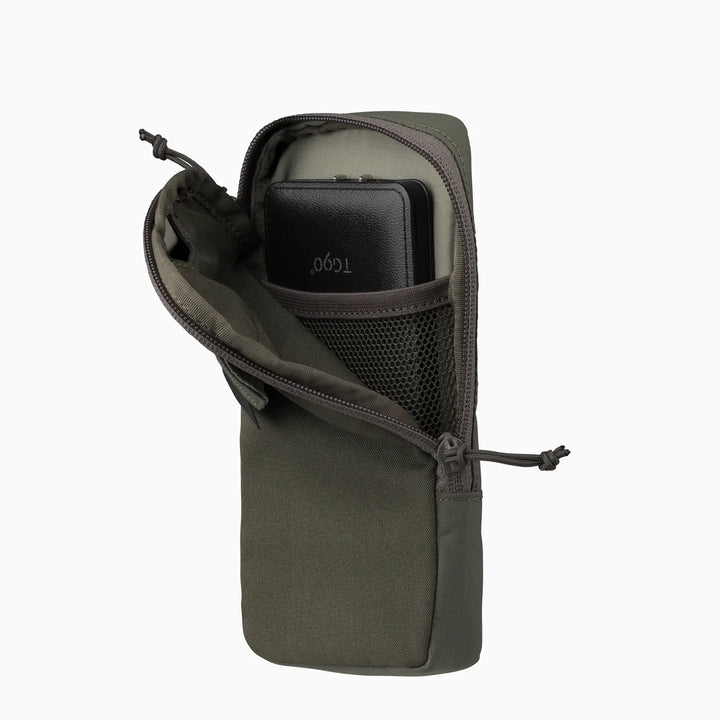 PHONE POCKET