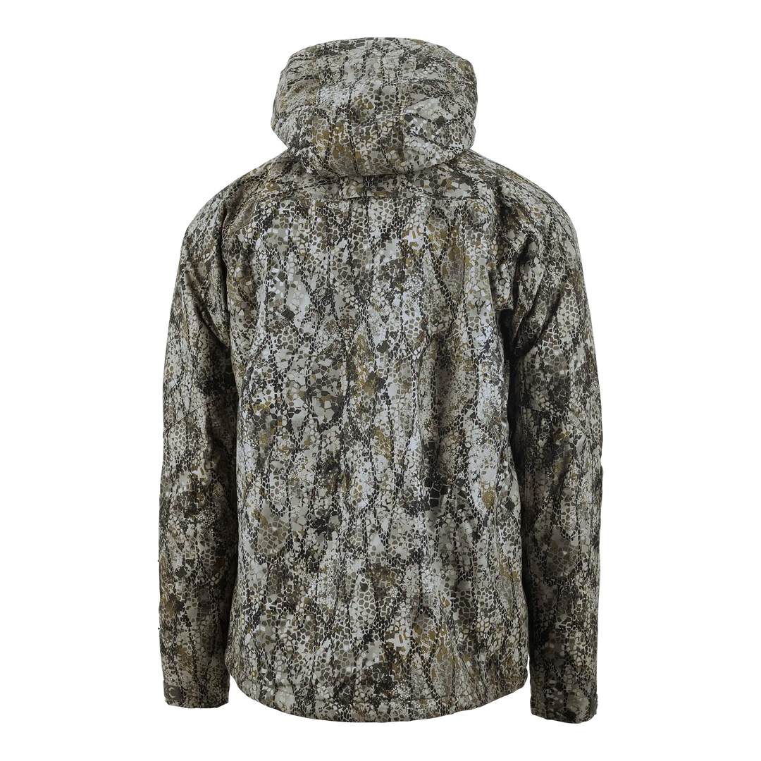 VENTURE JACKET