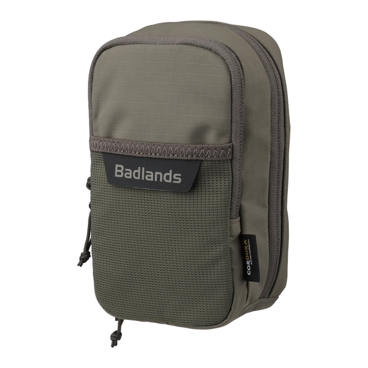 VERTICAL POCKET