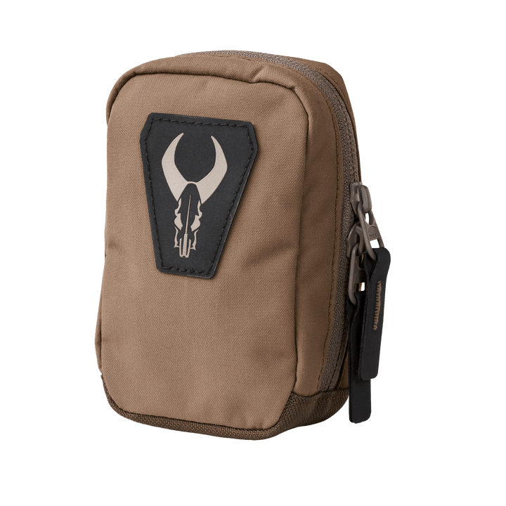 ZIP POCKET