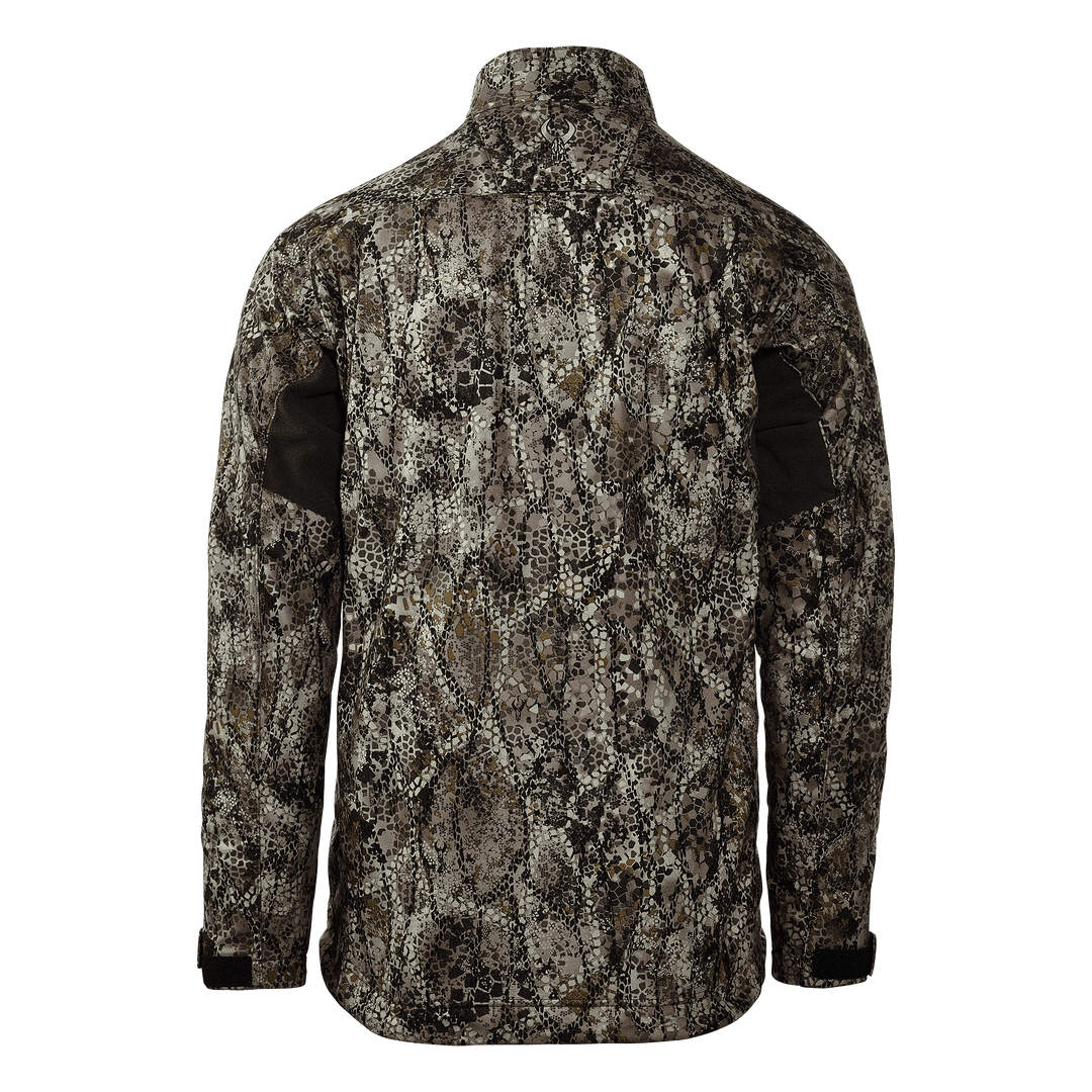 RISE PRO JACKET
