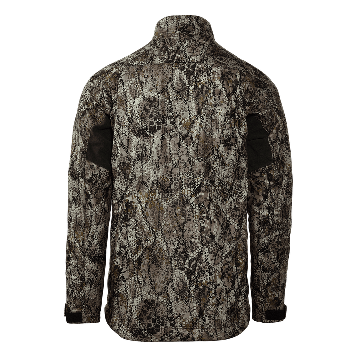 RISE PRO JACKET