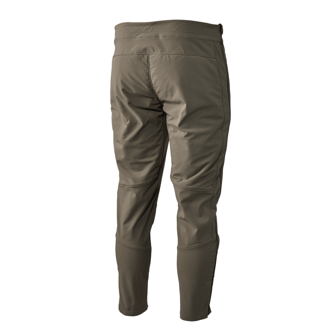 SHIFT PANTS