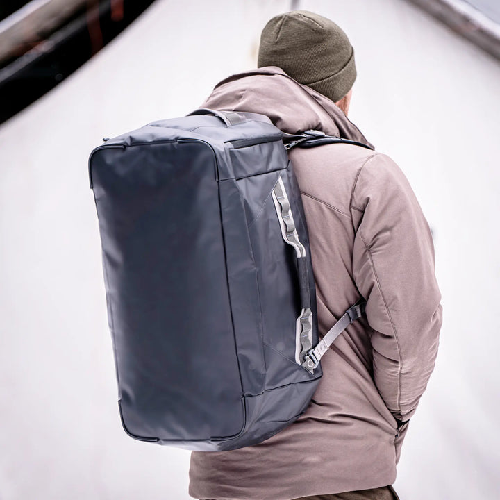 HAUL DUFFEL