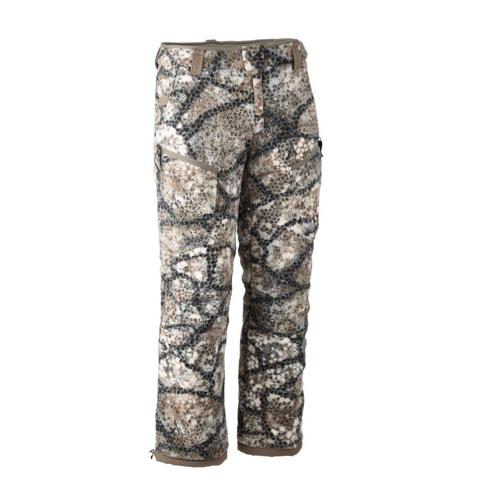SILENS PANT