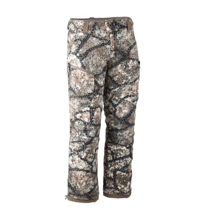SILENS PANT