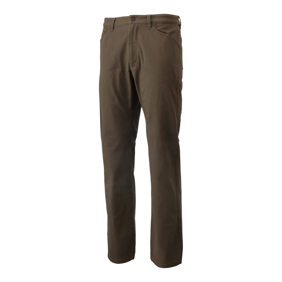 CHORE PANT