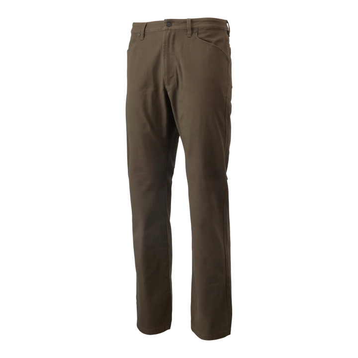 CHORE PANT