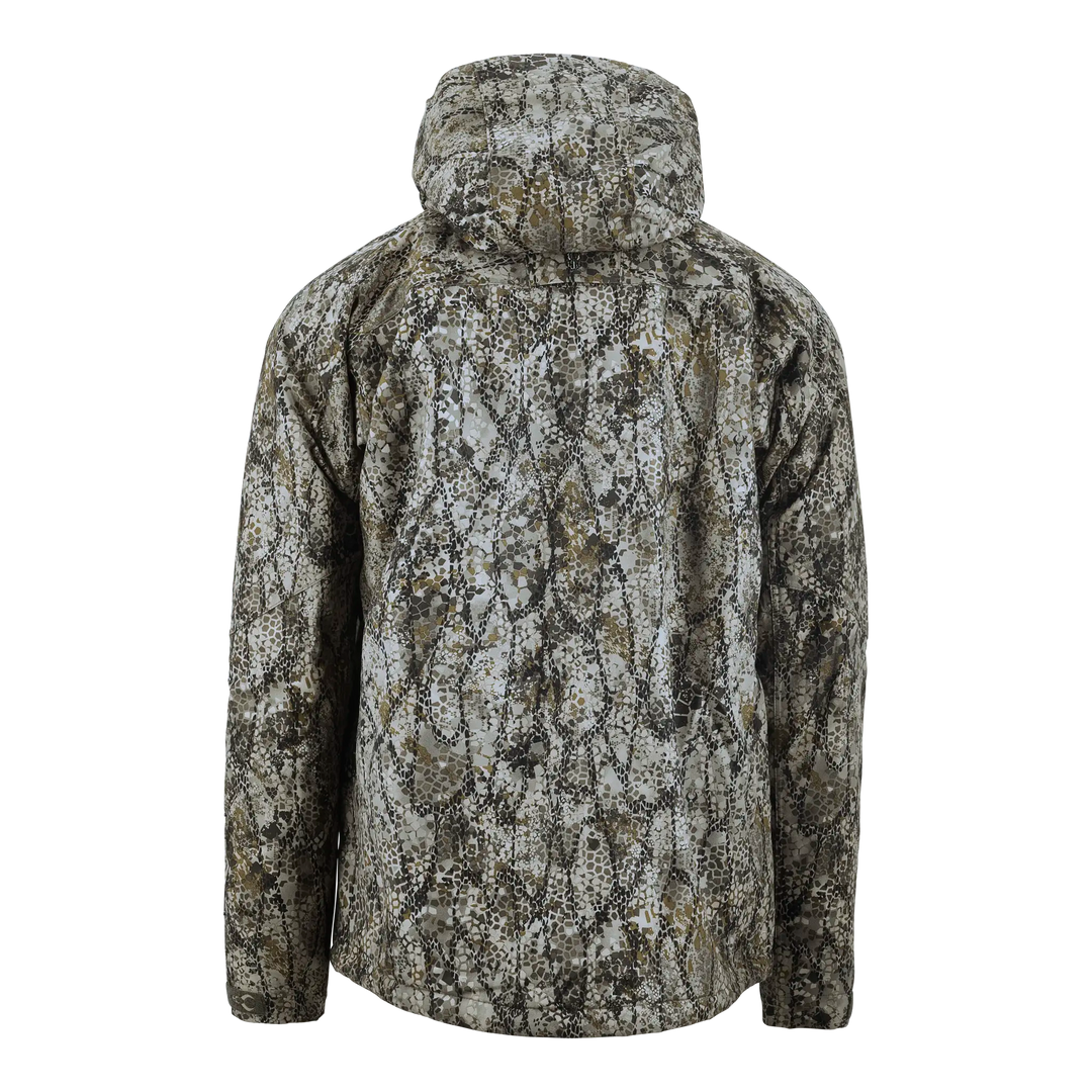 VENTURE JACKET
